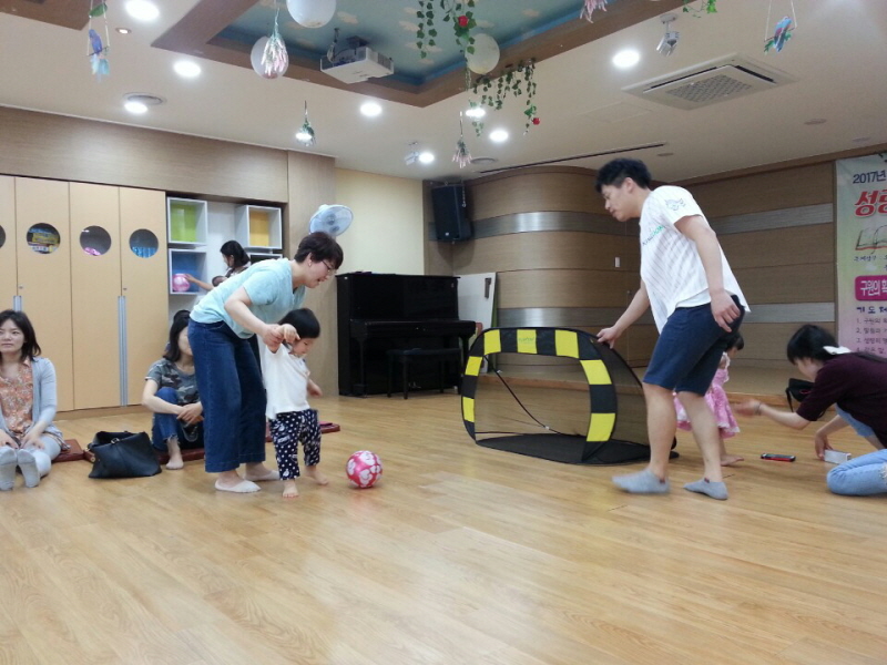 꾸미기_KakaoTalk_20170523_122339053.jpg