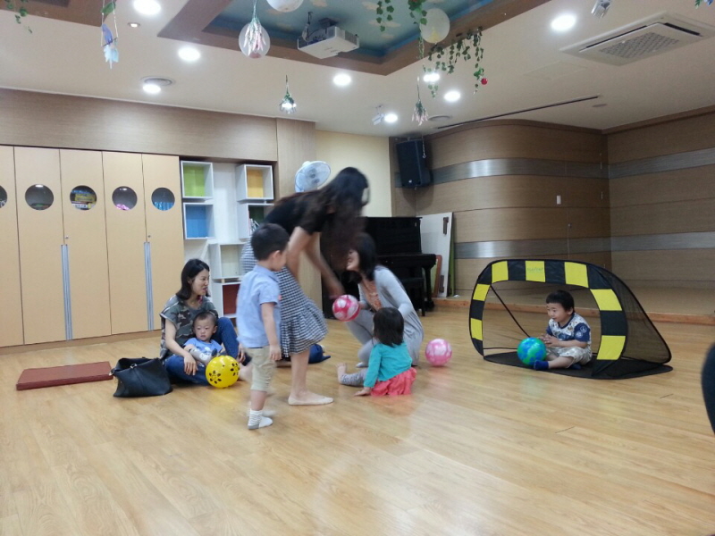 꾸미기_KakaoTalk_20170523_122242834.jpg