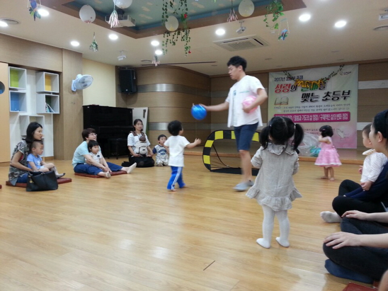 꾸미기_KakaoTalk_20170523_122501501.jpg