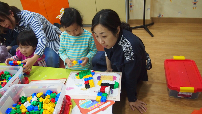 꾸미기_P1013332.JPG