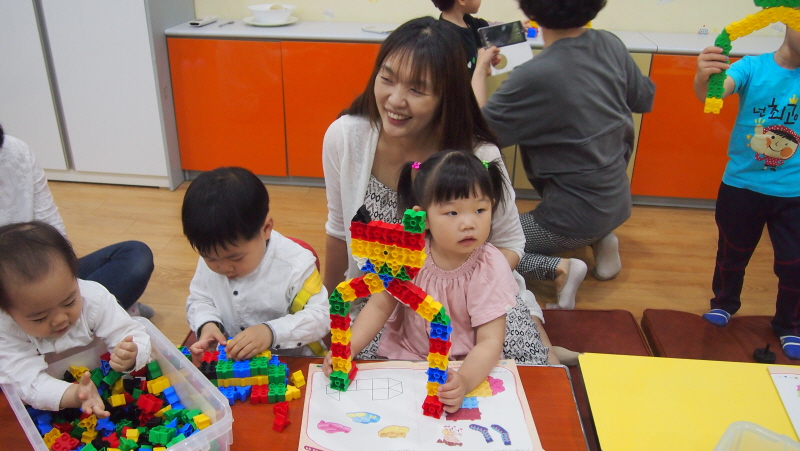꾸미기_P1013375.JPG