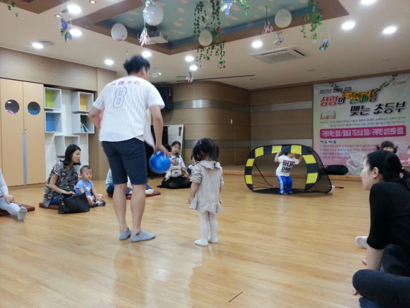 꾸미기_KakaoTalk_20170523_122500805.jpg