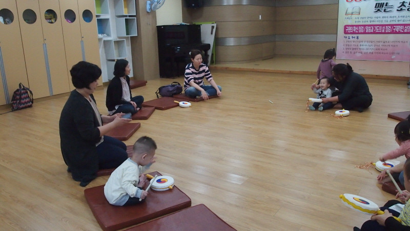 꾸미기_P1013323.JPG