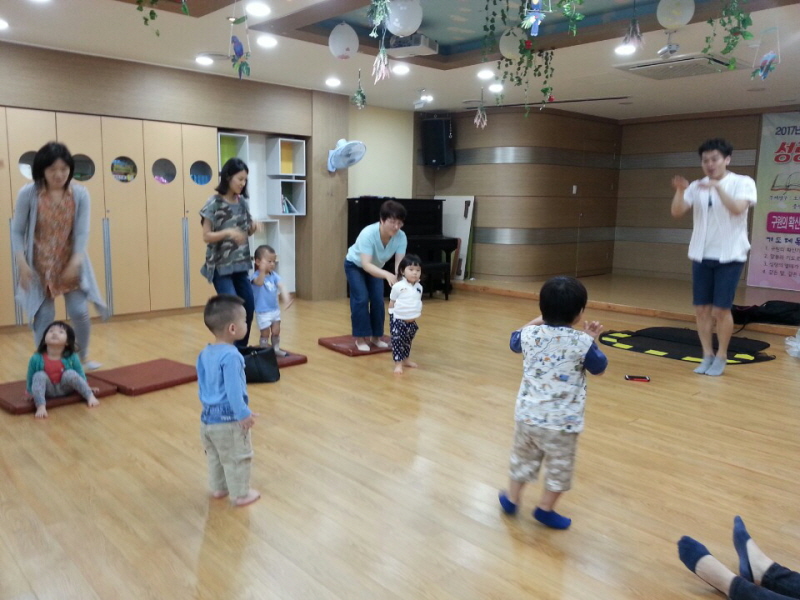 꾸미기_KakaoTalk_20170523_122503867.jpg
