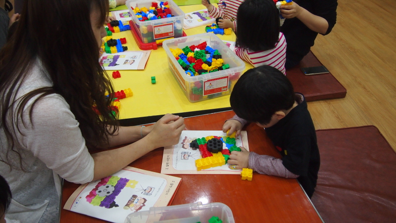 꾸미기_P1013363.JPG