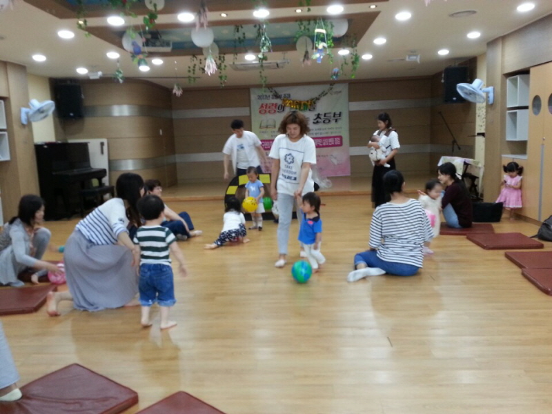 꾸미기_KakaoTalk_20170523_122345216.jpg