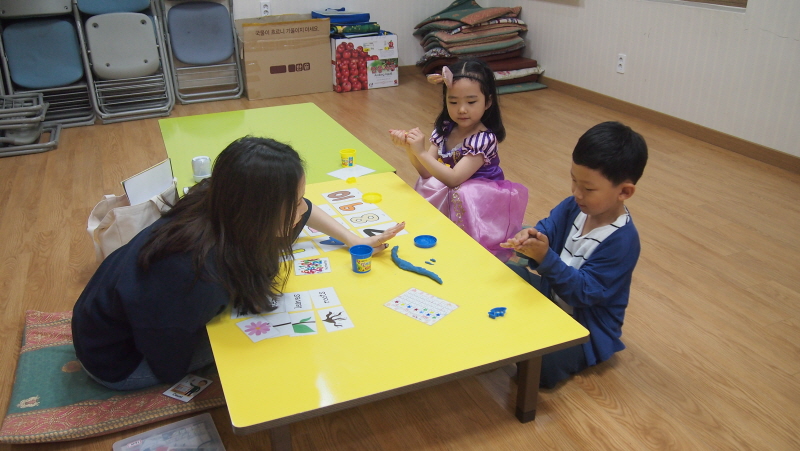 꾸미기_P1013371.JPG