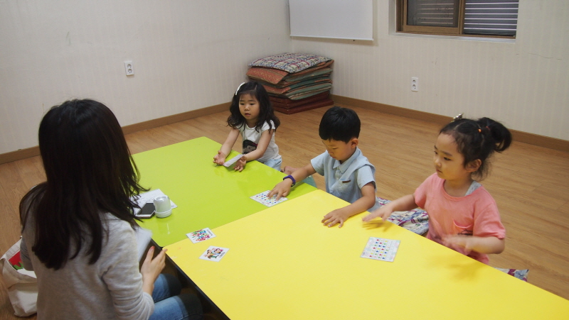 꾸미기_P1013396.JPG