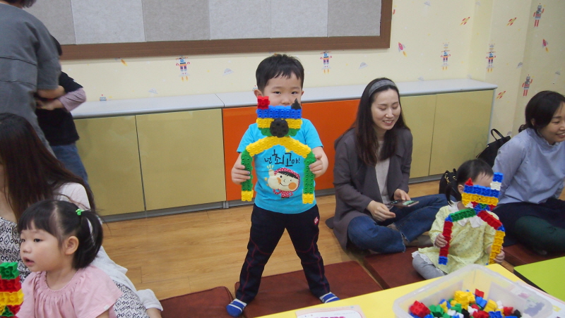 꾸미기_P1013374.JPG