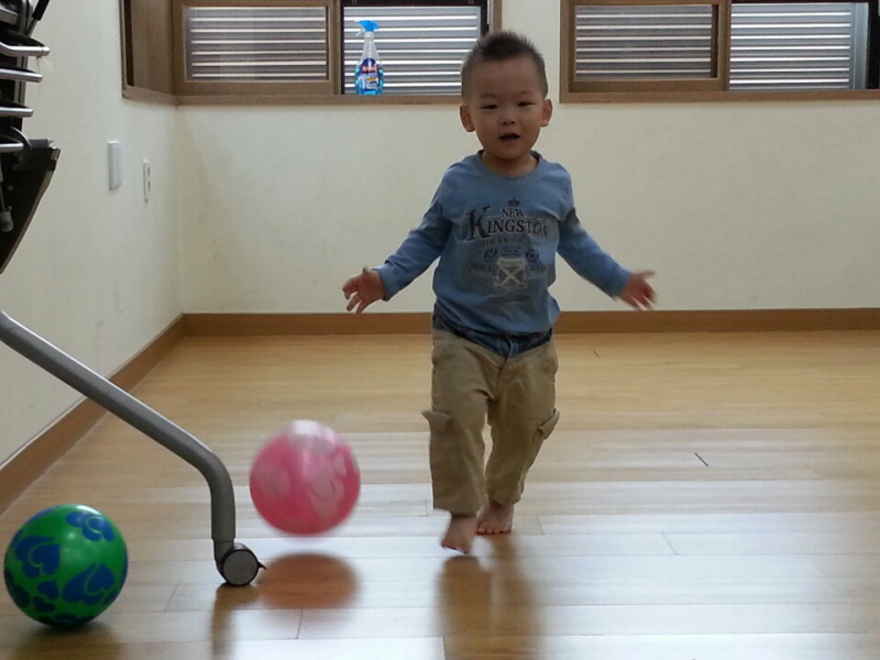 꾸미기_KakaoTalk_20170523_122245850.jpg
