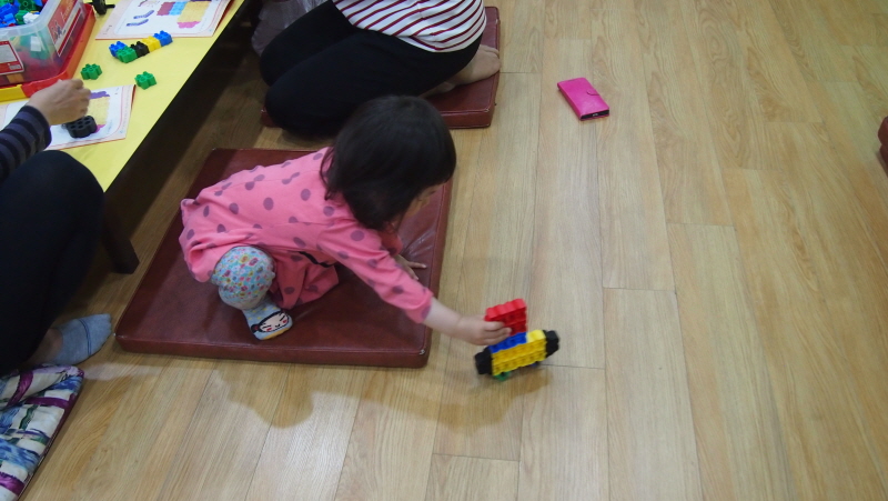 꾸미기_P1013335.JPG