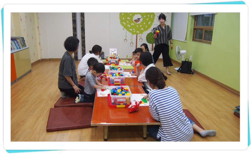 꾸미기_P1011526.JPG