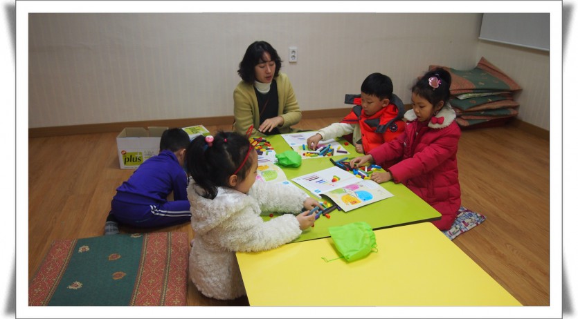 꾸미기_P1013004.JPG