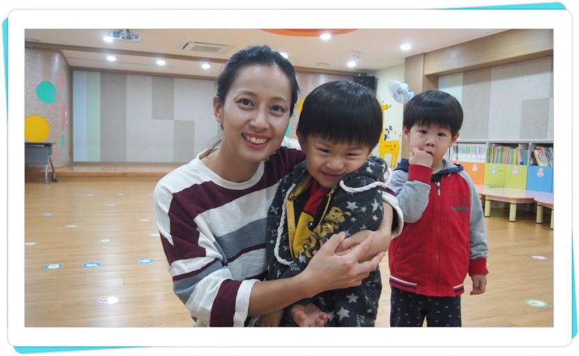 꾸미기_P1011560.JPG