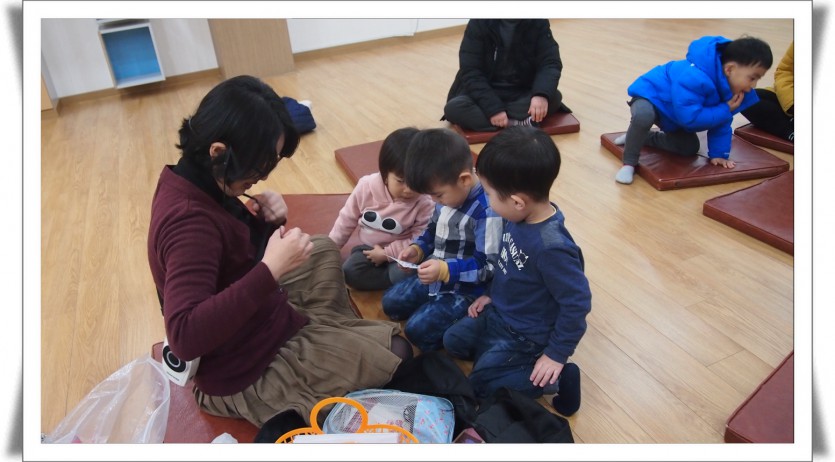꾸미기_P1013011.JPG