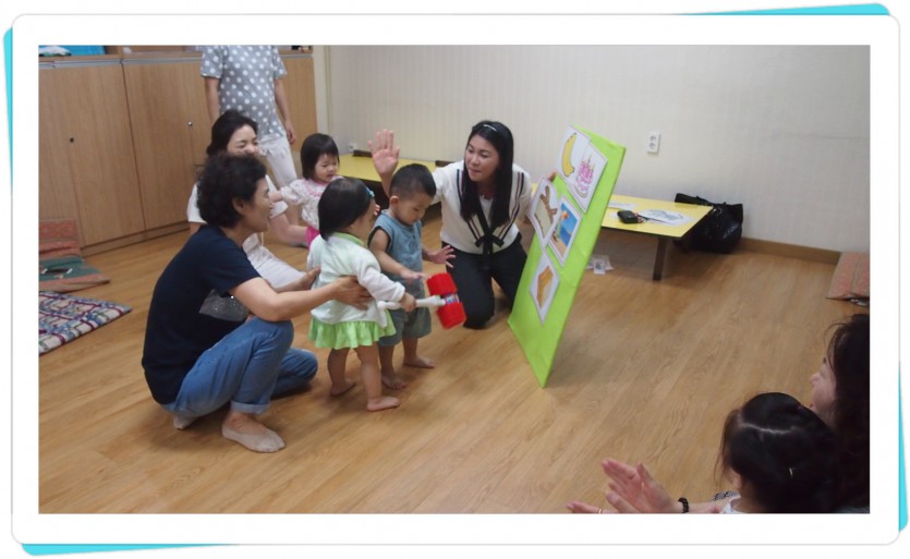 꾸미기_P1011538.JPG