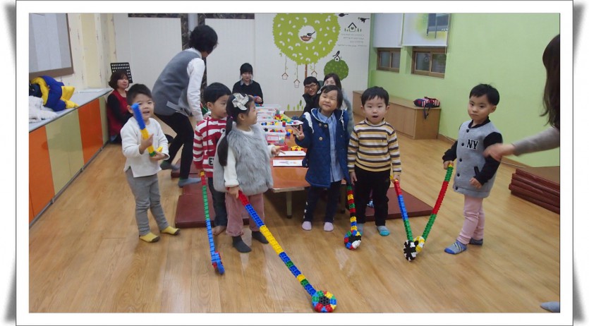 꾸미기_P1013032.JPG