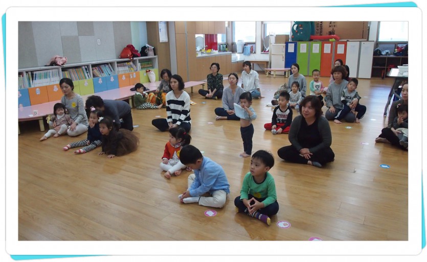 꾸미기_P1012735.JPG