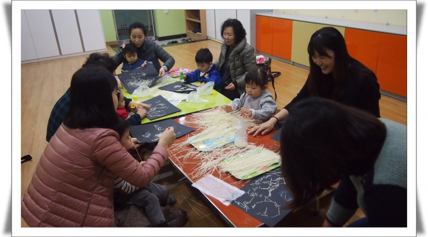 꾸미기_P1013005.JPG