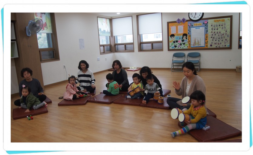 꾸미기_P1012743.JPG