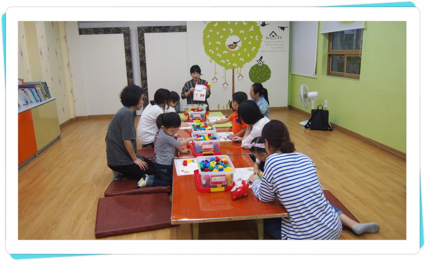 꾸미기_P1011527.JPG