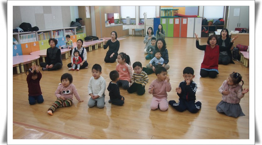 꾸미기_P1013023.JPG