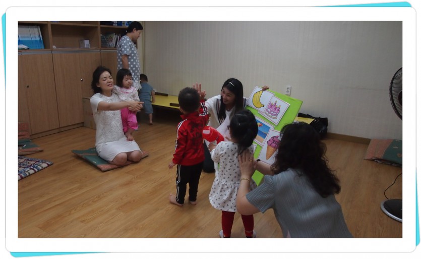 꾸미기_P1011534.JPG