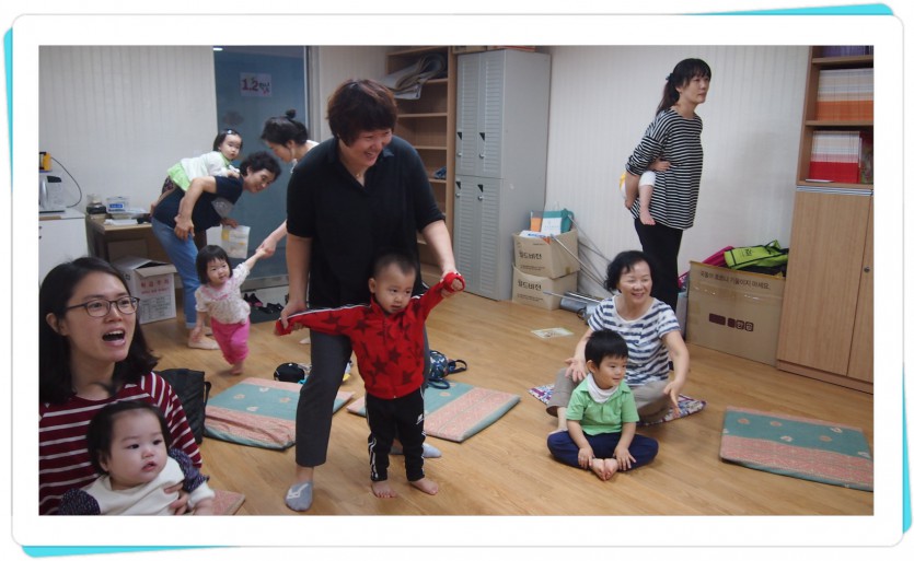 꾸미기_P1011546.JPG