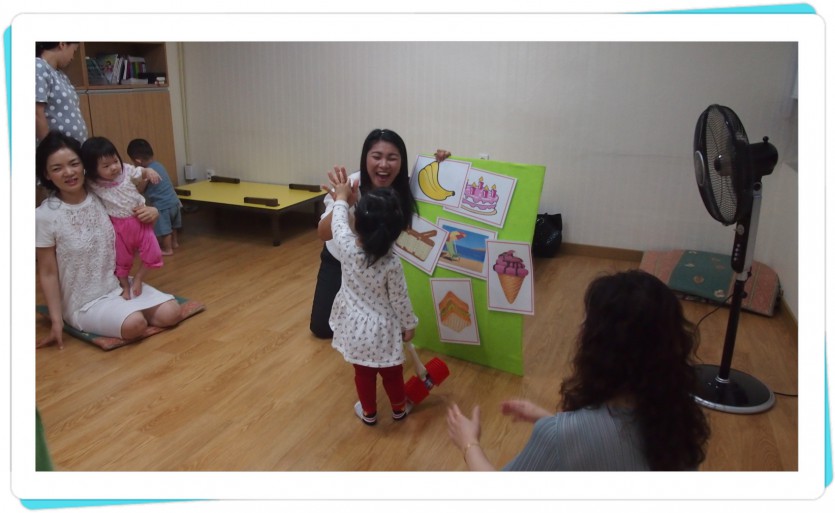 꾸미기_P1011536.JPG