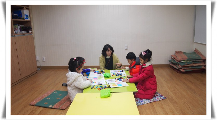 꾸미기_P1013002.JPG
