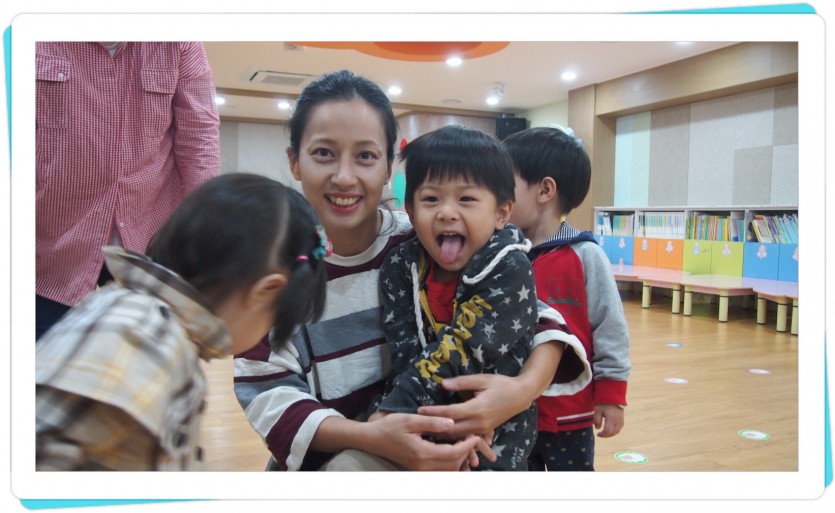 꾸미기_P1011558.JPG
