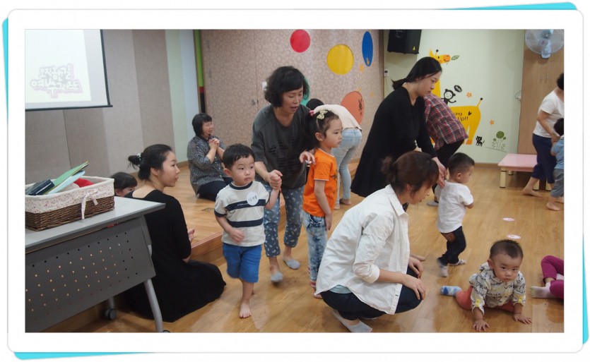 꾸미기_P1011437.JPG