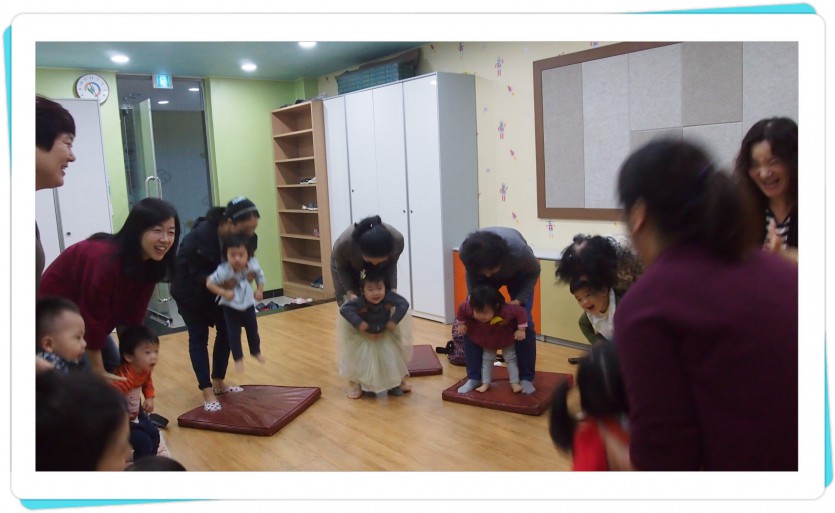 꾸미기_P1012740.JPG