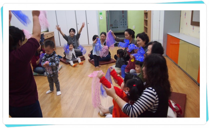 꾸미기_P1012746.JPG