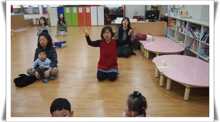 꾸미기_P1013022.JPG