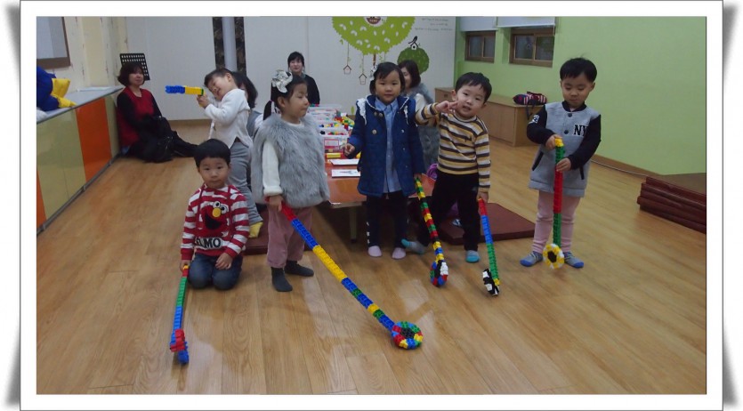 꾸미기_P1013034.JPG