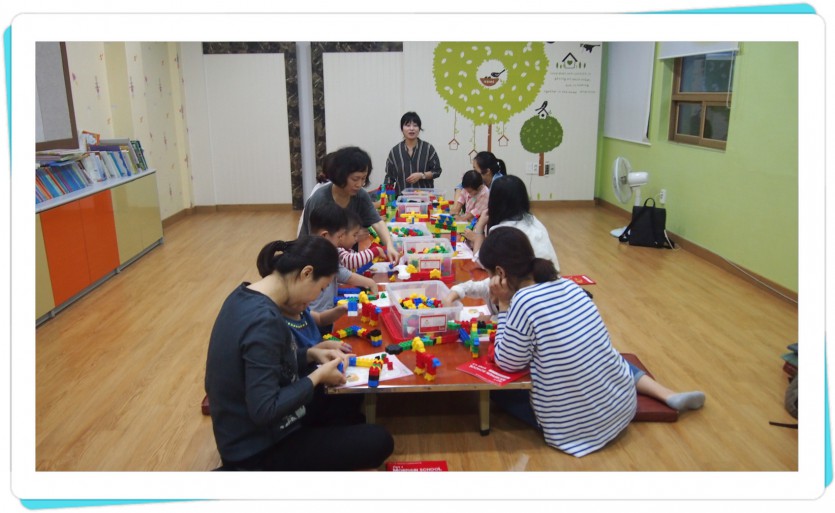 꾸미기_P1011547.JPG