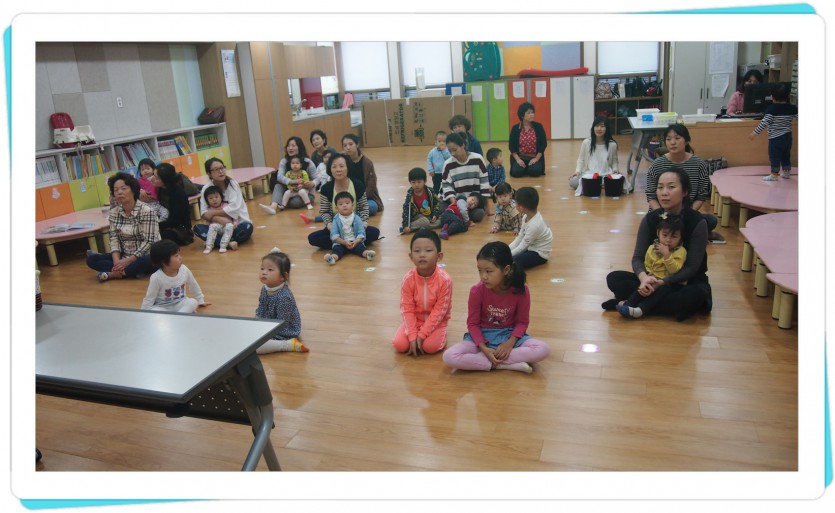 꾸미기_P1011563.JPG