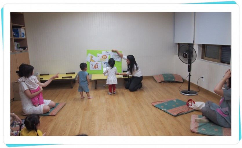 꾸미기_P1011528.JPG
