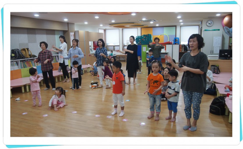 꾸미기_P1011432.JPG