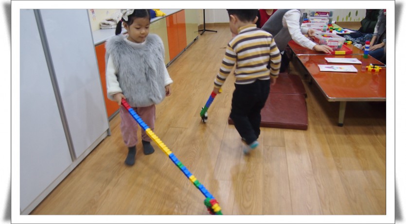 꾸미기_P1013025.JPG
