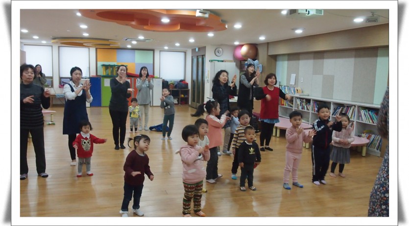 꾸미기_P1013017.JPG