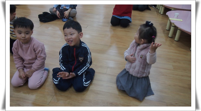 꾸미기_P1013020.JPG