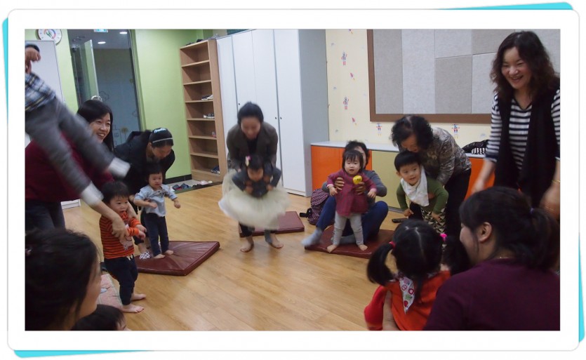 꾸미기_P1012739.JPG