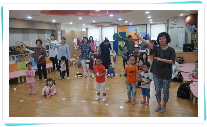 꾸미기_P1011431.JPG
