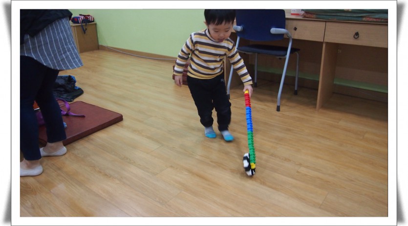 꾸미기_P1013024.JPG