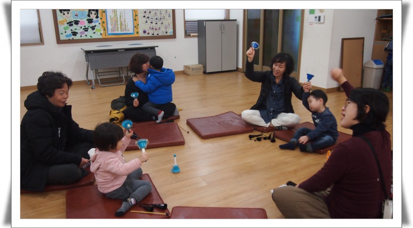 꾸미기_P1013008.JPG