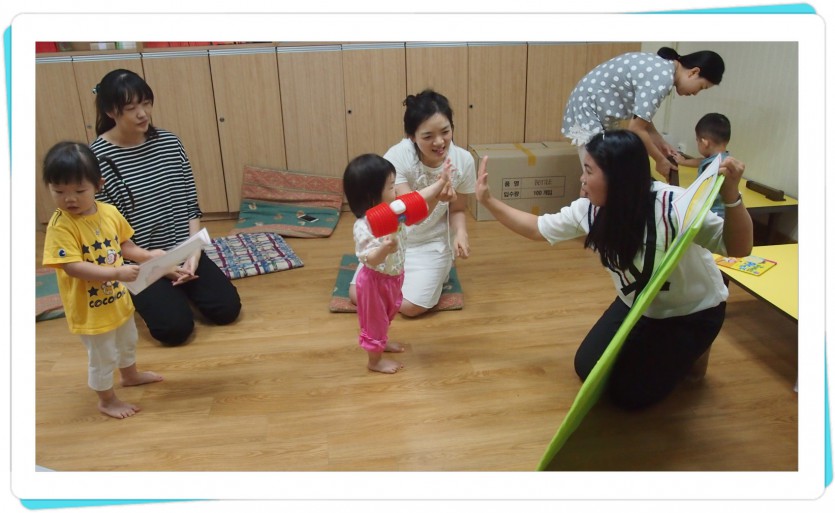 꾸미기_P1011532.JPG