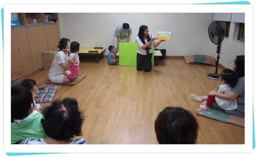 꾸미기_P1011529.JPG