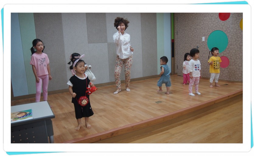 꾸미기_P1011522.JPG